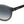 Load image into Gallery viewer, FOSSIL  Round sunglasses - FOS 2022/S Crystal Grey
