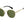 Load image into Gallery viewer, polaroid-round-sunglasses-pld-2053-s
