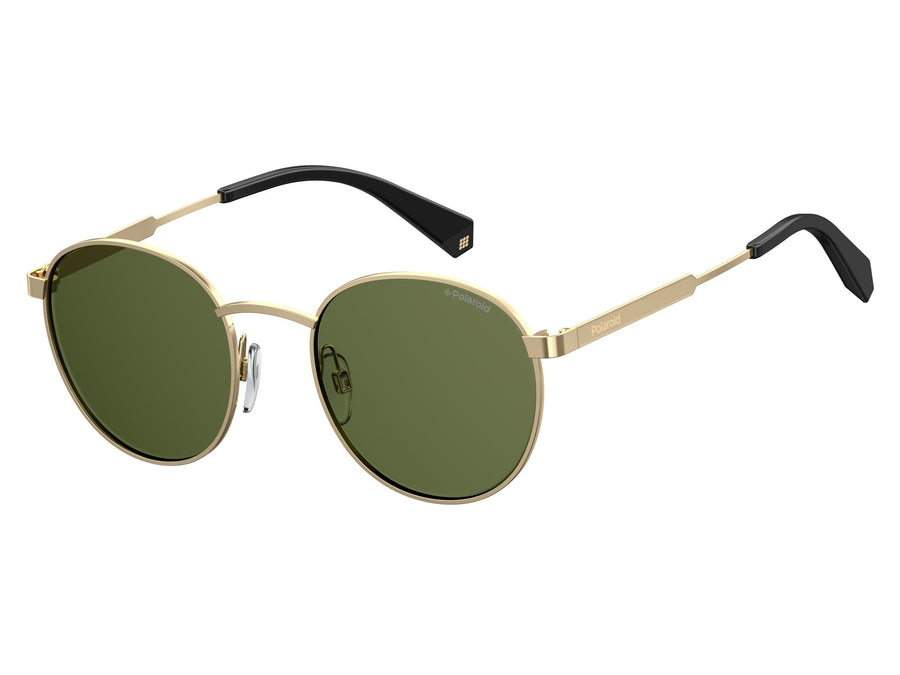 polaroid-round-sunglasses-pld-2053-s