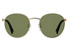 Polaroid Round Sunglasses