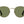 Load image into Gallery viewer, polaroid-round-sunglasses-pld-2053-s
