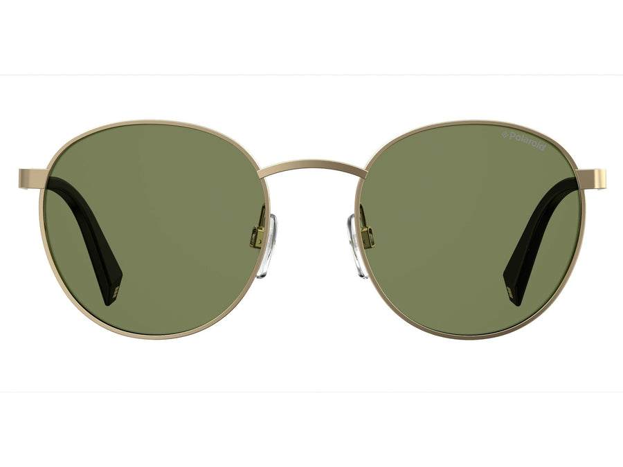 polaroid-round-sunglasses-pld-2053-s