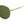 Load image into Gallery viewer, polaroid-round-sunglasses-pld-2053-s
