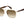 Load image into Gallery viewer, FOSSIL  Aviator sunglasses - FOS 2081/S Light Gold
