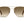 Load image into Gallery viewer, FOSSIL  Aviator sunglasses - FOS 2081/S Light Gold
