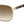 Load image into Gallery viewer, FOSSIL  Aviator sunglasses - FOS 2081/S Light Gold
