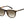 Load image into Gallery viewer, Fossil  Cat-Eye sunglasses - FOS 3082/S Havana
