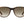 Load image into Gallery viewer, Fossil  Cat-Eye sunglasses - FOS 3082/S Havana
