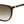 Load image into Gallery viewer, Fossil  Cat-Eye sunglasses - FOS 3082/S Havana
