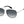 Load image into Gallery viewer, FOSSIL  Aviator sunglasses - FOS 2084/S Ruthenium
