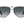 Load image into Gallery viewer, FOSSIL  Aviator sunglasses - FOS 2084/S Ruthenium
