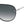 Load image into Gallery viewer, FOSSIL  Aviator sunglasses - FOS 2084/S Ruthenium
