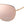 Load image into Gallery viewer, FOSSIL  Aviator sunglasses - FOS 2084/S Red Gold
