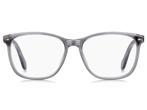 Fossil  Square Frame - FOS 6091 Crystal Grey