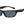 Load image into Gallery viewer, FOSSIL  Square sunglasses - FOS 2085/S Matte Black
