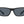 Load image into Gallery viewer, FOSSIL  Square sunglasses - FOS 2085/S Matte Black
