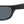 Load image into Gallery viewer, FOSSIL  Square sunglasses - FOS 2085/S Matte Black
