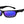 Load image into Gallery viewer, FOSSIL  Square sunglasses - FOS 2085/S Black
