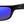 Load image into Gallery viewer, FOSSIL  Square sunglasses - FOS 2085/S Black
