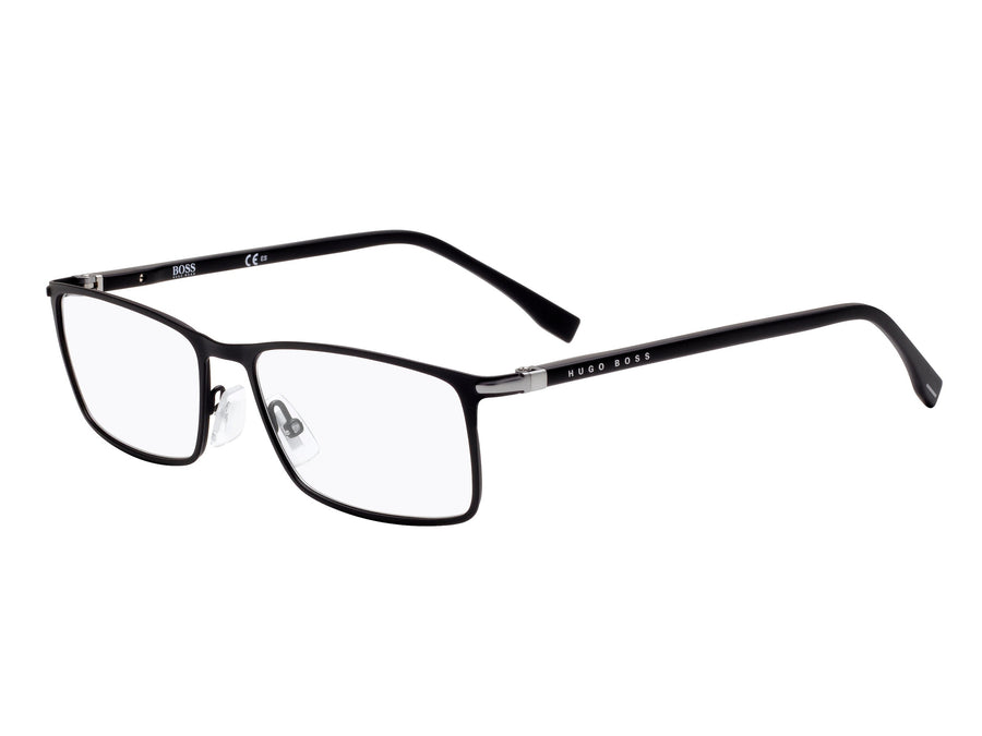 BOSS  Square Frame - BOSS 1006 Grey