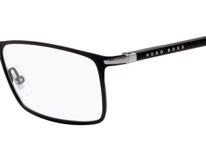 BOSS  Square Frame - BOSS 1006 Grey