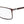 Load image into Gallery viewer, BOSS  Square Frame - BOSS 1006 Matte Brown
