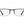 Load image into Gallery viewer, Carrera  Square Frame - CARRERA 8832 Matte Black
