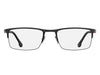 Carrera Square Frames