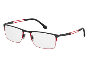 Carrera  Square Frame - CARRERA 8832 Light Grey