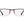 Load image into Gallery viewer, Carrera  Square Frame - CARRERA 8832 Light Grey
