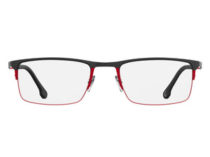 Carrera  Square Frame - CARRERA 8832 Light Grey