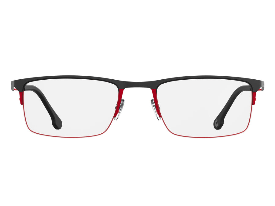 Carrera  Square Frame - CARRERA 8832 Light Grey