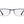 Load image into Gallery viewer, Carrera  Square Frame - CARRERA 8832 Blue
