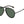 Load image into Gallery viewer, Givenchy  Aviator sunglasses - GV 7113/S Black
