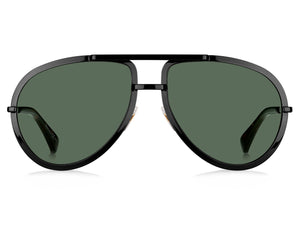 Givenchy  Aviator sunglasses - GV 7113/S Black