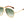 Load image into Gallery viewer, Givenchy  Aviator sunglasses - GV 7113/S Gold
