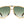 Load image into Gallery viewer, Givenchy  Aviator sunglasses - GV 7113/S Gold
