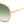 Load image into Gallery viewer, Givenchy  Aviator sunglasses - GV 7113/S Gold
