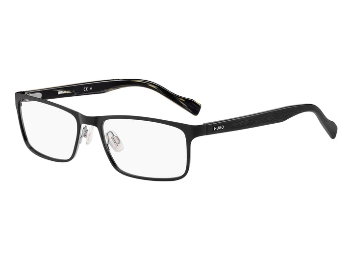 HUGO Square Frames - HG 0151