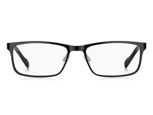 HUGO Square Frames - HG 0151