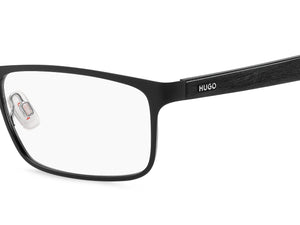 HUGO Square Frames - HG 0151