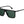 Load image into Gallery viewer, Carrera  Square sunglasses - CARRERA 172/S Grey
