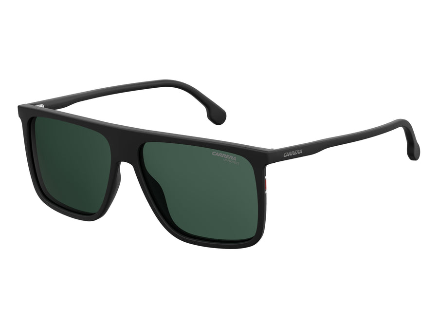 Carrera  Square sunglasses - CARRERA 172/S Grey