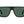 Load image into Gallery viewer, Carrera  Square sunglasses - CARRERA 172/S Grey
