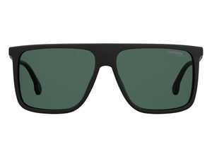 Carrera  Square sunglasses - CARRERA 172/S Grey