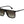 Load image into Gallery viewer, Carrera  Square sunglasses - CARRERA 172/S Light Grey
