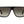 Load image into Gallery viewer, Carrera  Square sunglasses - CARRERA 172/S Light Grey
