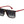 Load image into Gallery viewer, Carrera  Square sunglasses - CARRERA 172/S Gold
