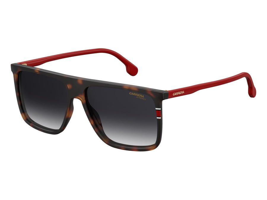 Carrera  Square sunglasses - CARRERA 172/S Gold