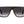 Load image into Gallery viewer, Carrera  Square sunglasses - CARRERA 172/S Gold
